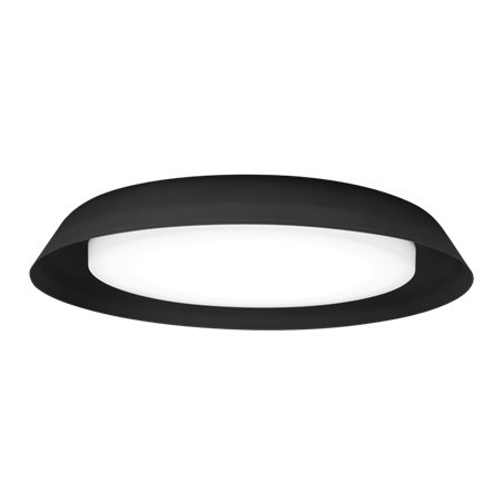 Wever & Ducré Towna IP44 3.0 Ceiling lamp