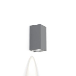Wever & Ducré Train Narrow 1.0 Wandlampe
