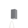 Wever & Ducré Train Narrow 1.0 Wall lamp