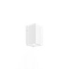 Wever & Ducré Train Wall Outdoor 1.0 Wall lamp