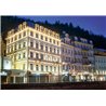 Wever & Ducré Train Wall Outdoor 1.0 Wall lamp