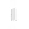 Wever & Ducré Train Wall Outdoor 2.0 Wall lamp
