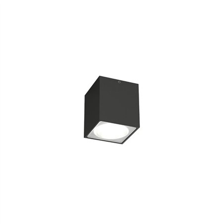 Wever & Ducré Train Outdoor 1.0 Ceiling lamp
