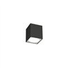 Wever & Ducré Train Outdoor 1.0 Ceiling lamp