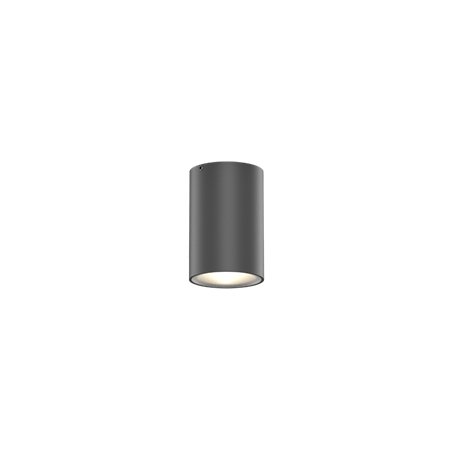 Wever & Ducré Tram 1.0 Ceiling lamp