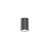Wever & Ducré Tram 1.0 Ceiling lamp
