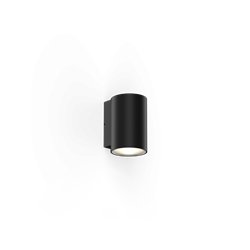 Wever & Ducré Tram Wall 1.0 Wall lamp