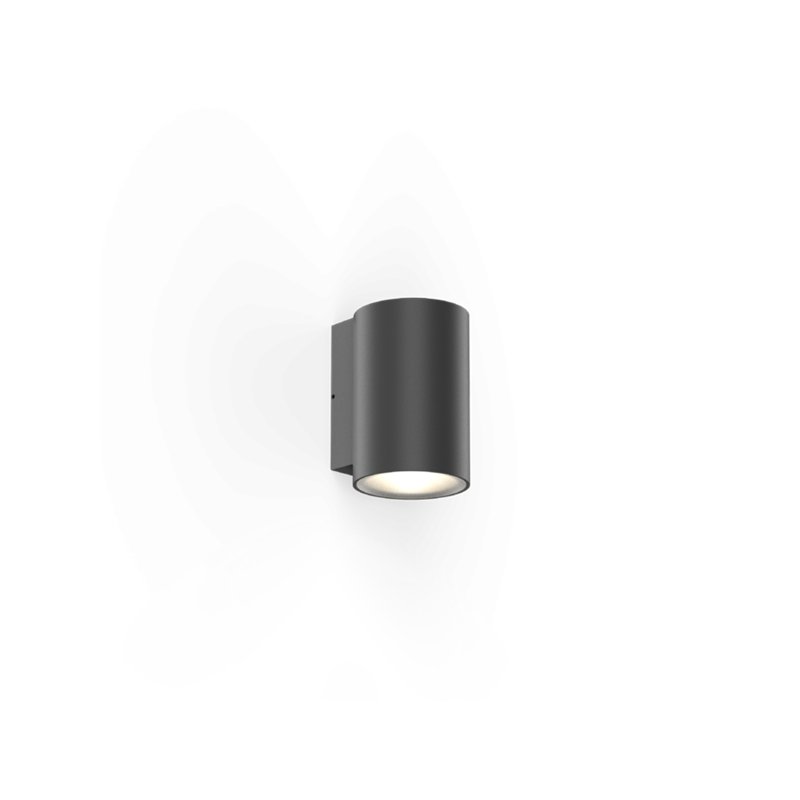 Wever & Ducré Tram Wall 1.0 Wandlampe