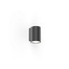 Wever & Ducré Tram Wall 1.0 Wandlampe