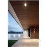 Wever & Ducré Tram Wall 1.0 Wall lamp