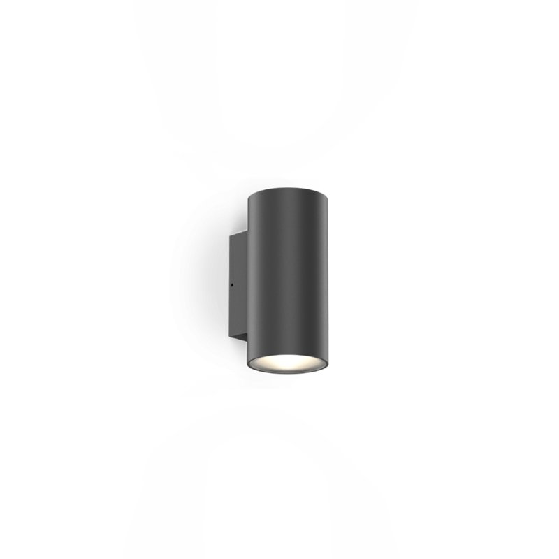 Wever & Ducré Tram Wall 2.0 Wandlampe