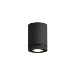 Wever & Ducré Tube 1.0 LED Ceiling lamp