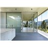 Wever & Ducré Tube Carré 1.0 PAR16 Deckenlampe