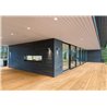 Wever & Ducré Tube Carré Wall 1.0 PAR16 Wandlampe