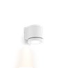 Wever & Ducré Tube Wall 1.0 LED Wandlampe