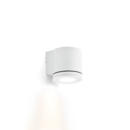 Wever & Ducré Tube Wall 1.0 PAR16 Wall lamp