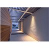 Wever & Ducré Tube Wall 1.0 PAR16 Wall lamp
