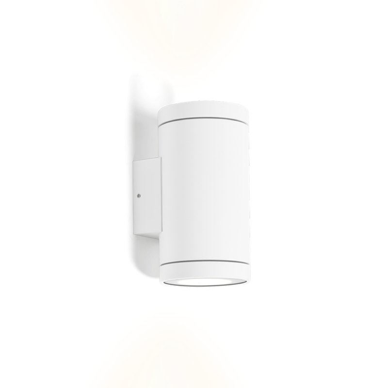 Wever & Ducré Tube Wall 2.0 LED Wandlampe