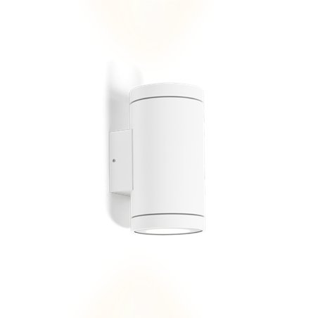Wever & Ducré Tube Wall 2.0 LED Wall lamp