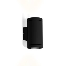 Wever & Ducré Tube Wall 2.0 PAR16 Wall lamp