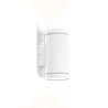 Wever & Ducré Tube Wall 2.0 PAR16 Wall lamp