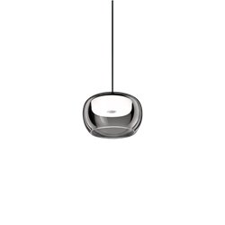 Wever & Ducré Wetro 1.0 Hängelampe