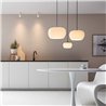 Wever & Ducré Wetro 1.0 Suspension lamp