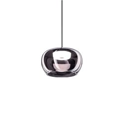 Wever & Ducré Wetro 2.0 Suspension lamp