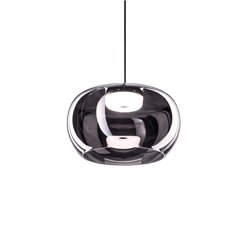 Wever & Ducré Wetro 3.0 Suspension lamp