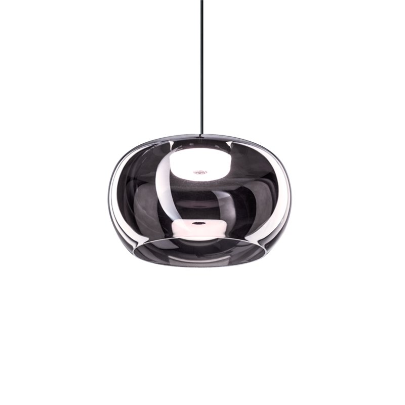 Wever & Ducré Wetro 3.0 Hängelampe