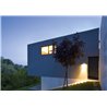 Wever & Ducré X-Beam 1.0 Bodenlampe