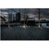 Wever & Ducré X-Beam 1.0 Bodenlampe