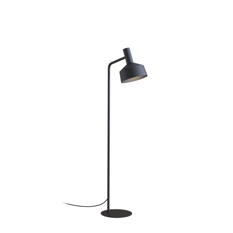 Wever & Ducré Roomor Floor 1.2 Stehlampe