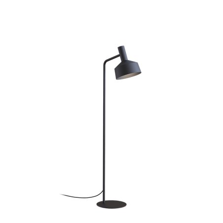 Wever & Ducré Roomor Floor 1.2 Floor lamp