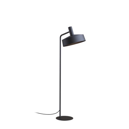 Wever & Ducré Roomor Floor 1.3 Floor lamp