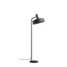 Wever & Ducré Roomor Floor 1.3 Floor lamp