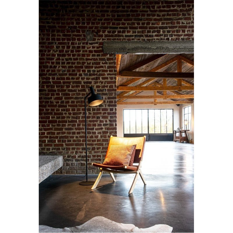 Wever & Ducré Roomor Floor 1.3 Stehlampe