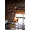 Wever & Ducré Roomor Floor 1.3 Floor lamp