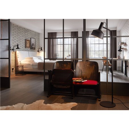Wever & Ducré Roomor Floor 1.3 Floor lamp