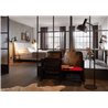Wever & Ducré Roomor Floor 1.3 Floor lamp