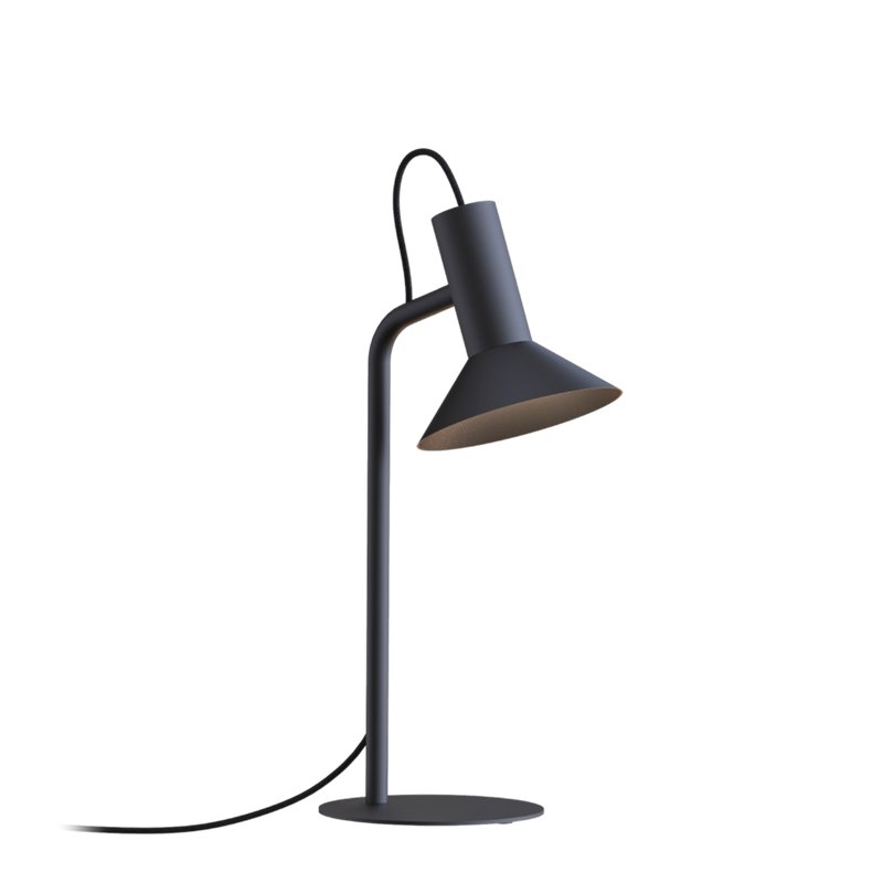 Wever & Ducré Roomor Table 1.1 Tischlampe