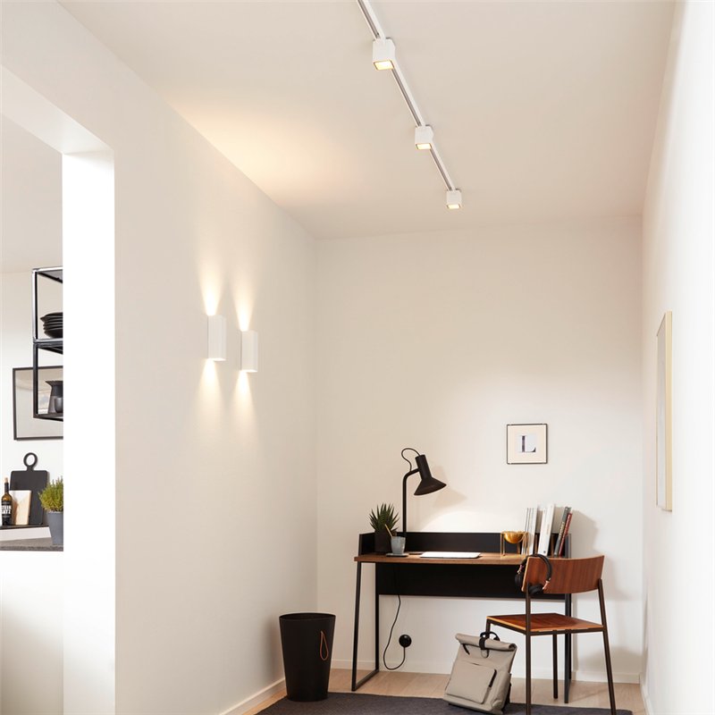 Wever & Ducré Roomor Table 1.1 Tischlampe
