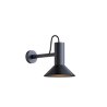 Wever & Ducré Roomor Wall 1.1 Wall lamp