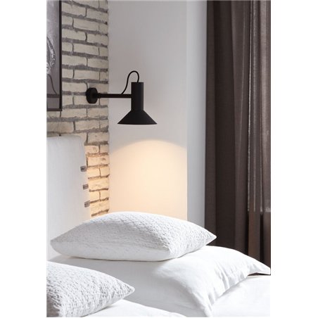 Wever & Ducré Roomor Wall 1.1 Wall lamp