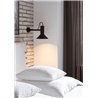 Wever & Ducré Roomor Wall 1.1 Wall lamp