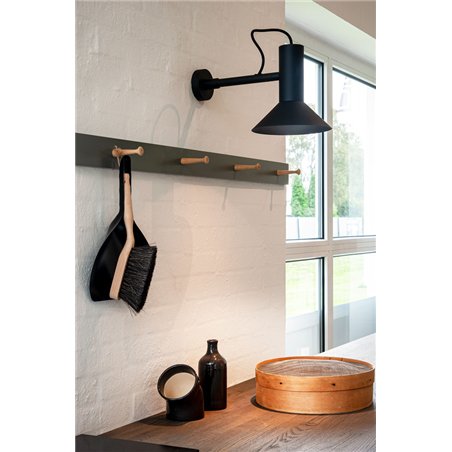 Wever & Ducré Roomor Wall 1.1 Wall lamp