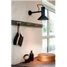 Wever & Ducré Roomor Wall 1.1 Wall lamp