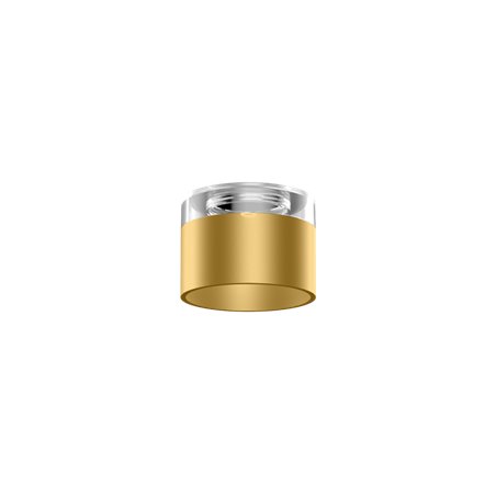 Wever & Ducré Single Inner Cover Ray | Max. 10W