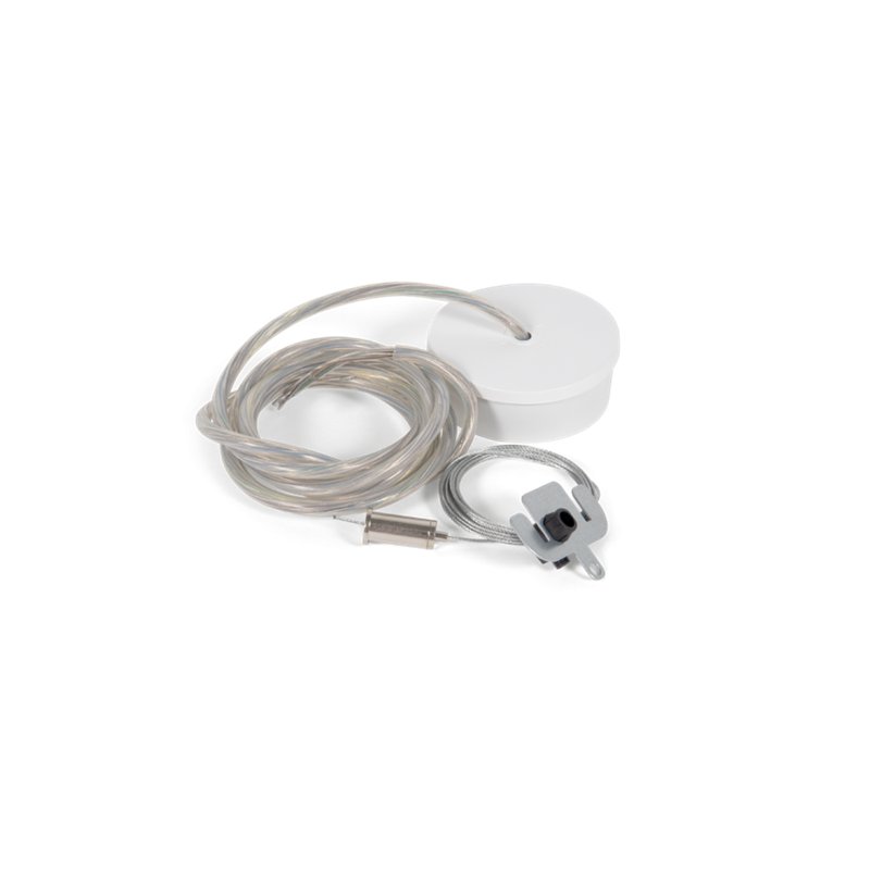 Wever & Ducré Power Feeder For Phase-Cut Dim