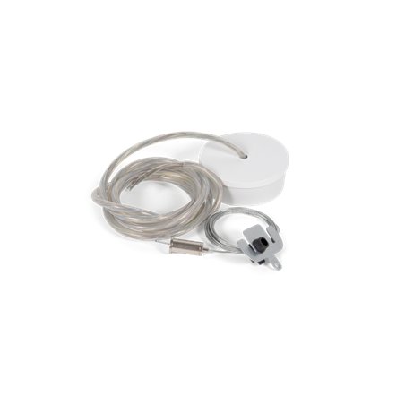 Wever & Ducré Power Feeder For Phase-Cut Dim